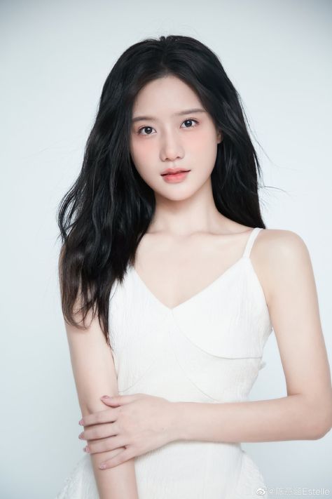 泰剧yesorno第一部